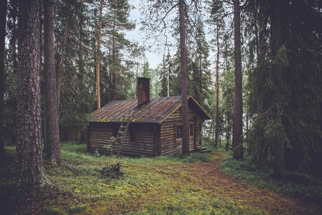 OldCabin463x309