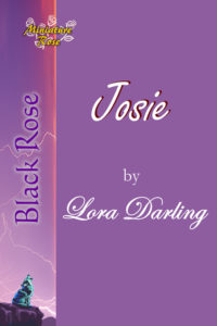 Josie - Lora Darling