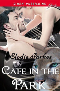 cafe-in-the-park-siren-publishing-classic-elodie-parkes