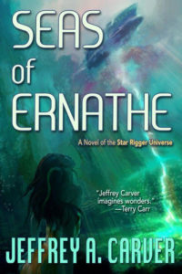 seas-of-ernathe-jeffrey-a-carver