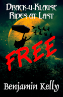 DrackUKlause-cover-125x193-FREE.jpg